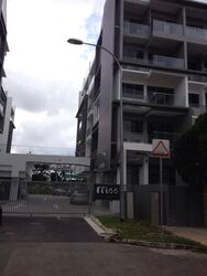 M66 (D12), Apartment #545879451